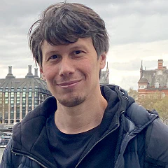 Sebasti&aacute;n Krynski